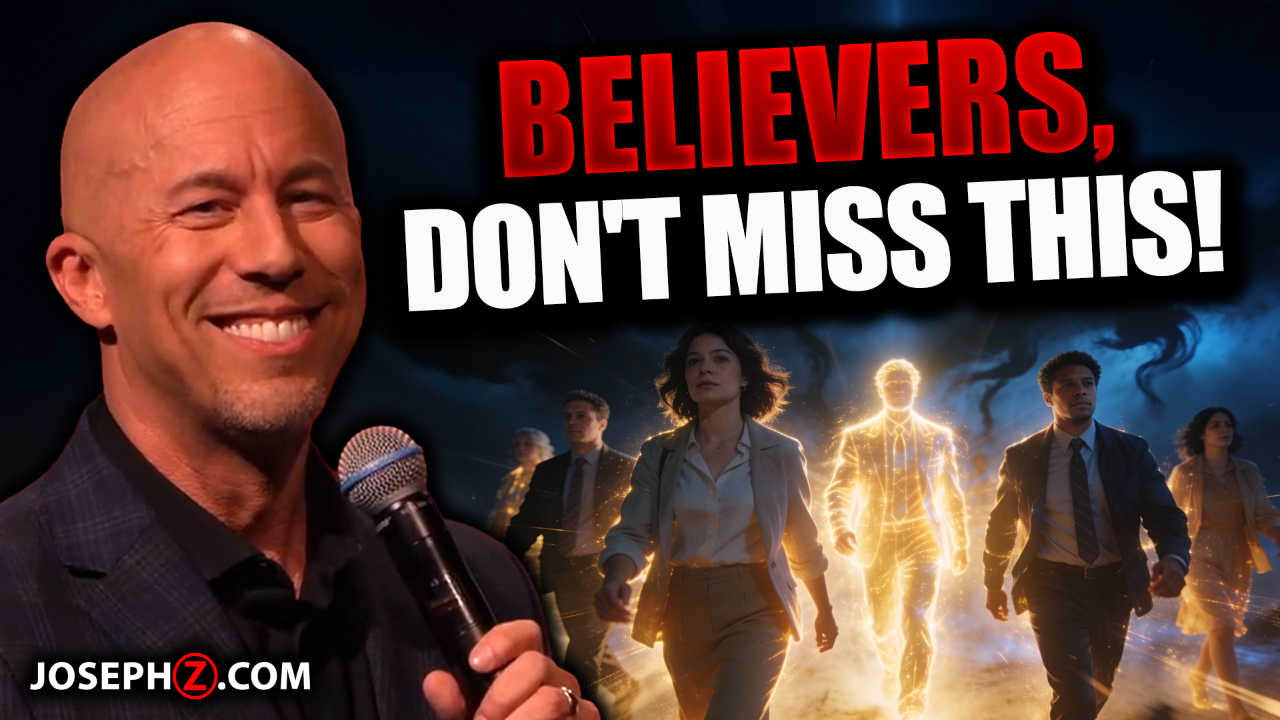 America Has One More Round! on 14-Dec-25-15:00:10