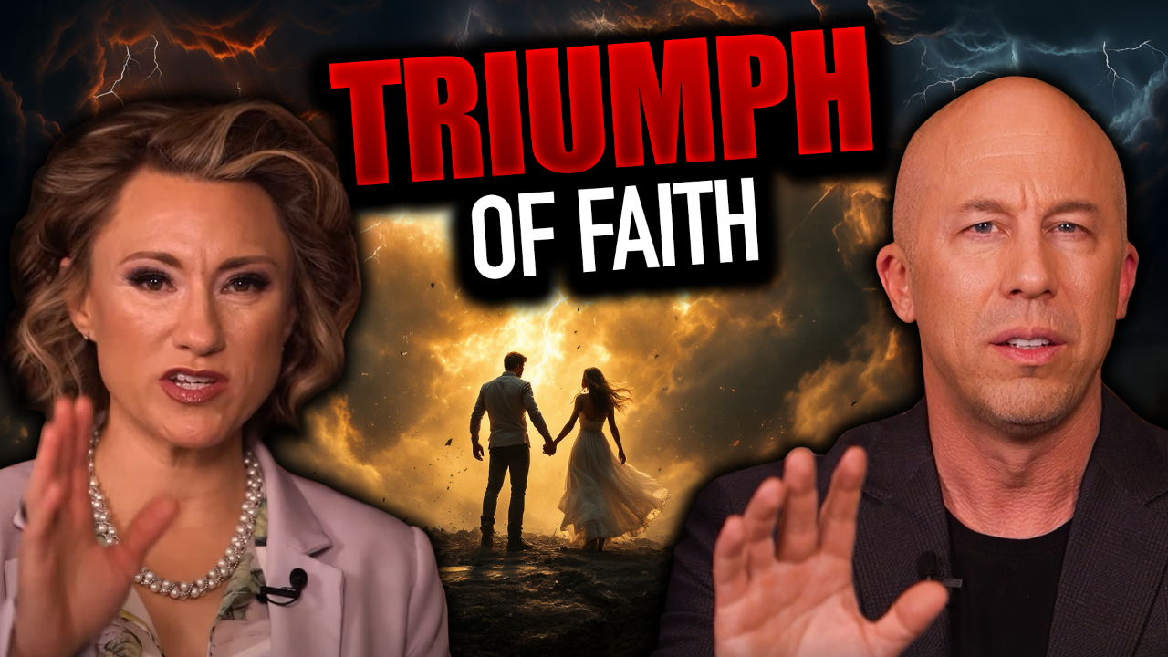 ULTIMATE DISCLOSURE IMMINENT!! PREPARE for MASS DECEPTION  UNPRECEDENTED DOMESTIC COLLISIONS… on 18-Dec-25-02:00:09