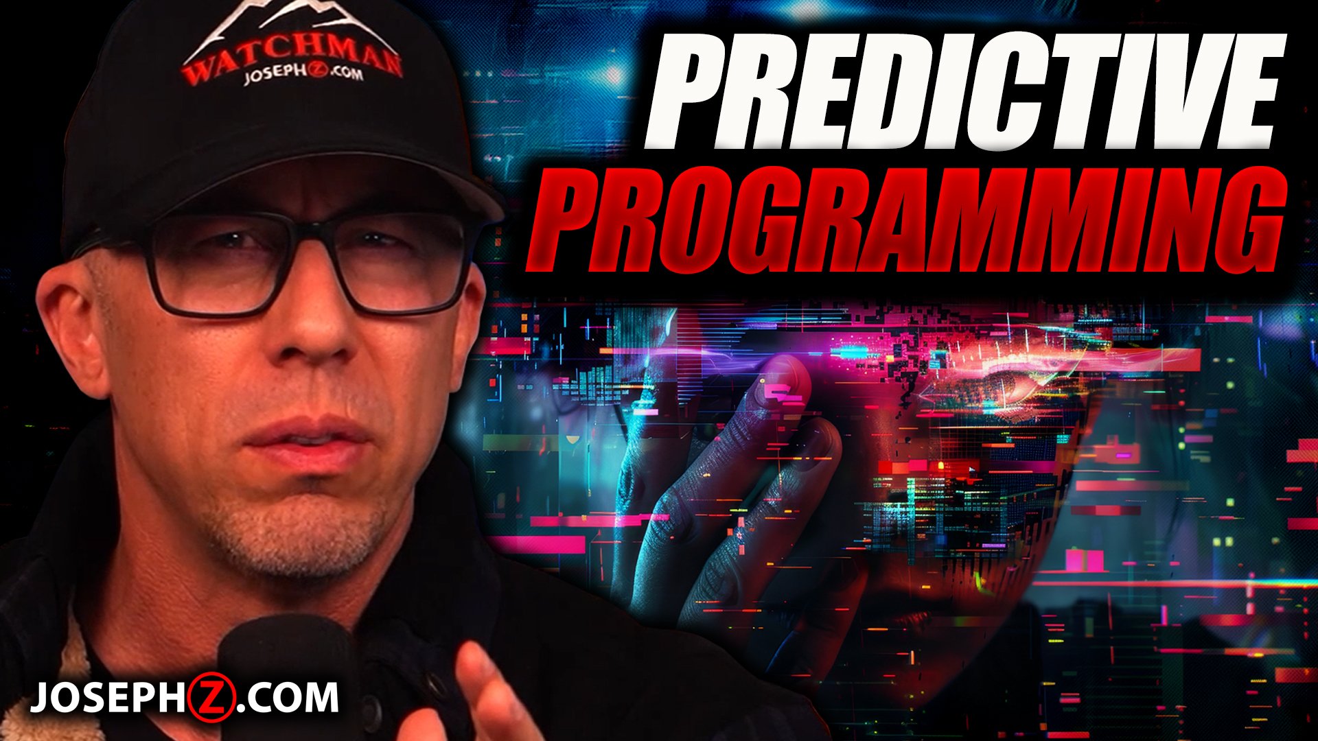 PREDICTIVE PROGRAMMING THEY ARE TELLING US WHAT THEY WILL DO NEXT!!