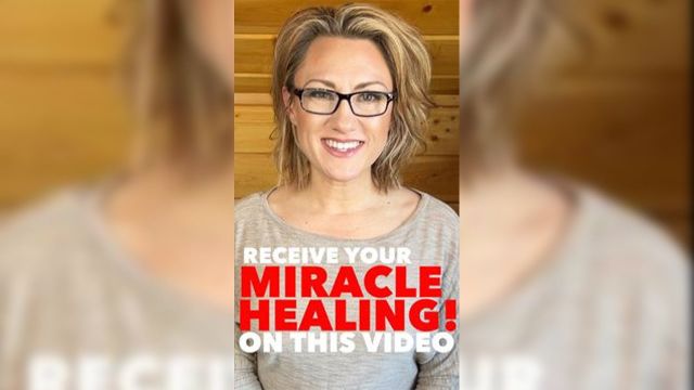 Miracle Word for YOU!! | Prophecy LIVE